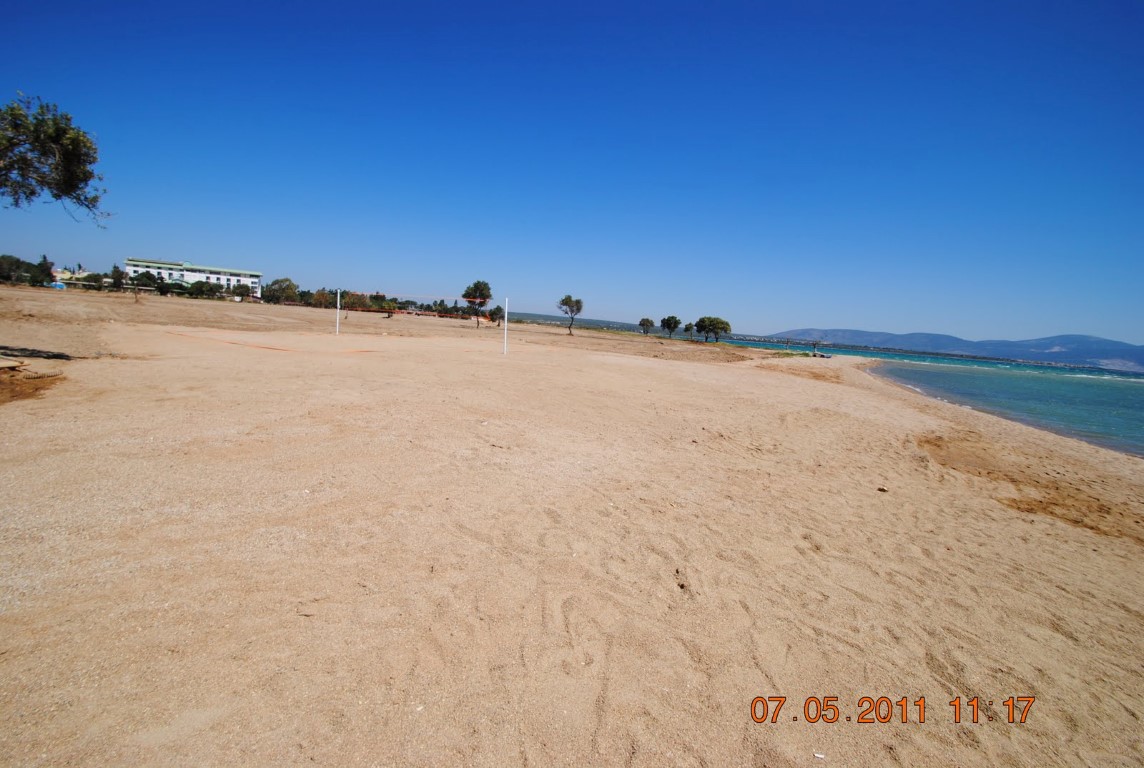 imagini hotel VENOSA DIDIM